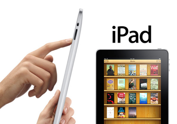 Ilustrasi: Siaran Pers No. 46/PIH/KOMINFO/7/2011