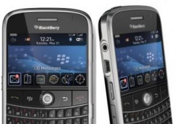 Ilustrasi: Siaran Pers No. 53/PIH/KOMINFO/7/2011