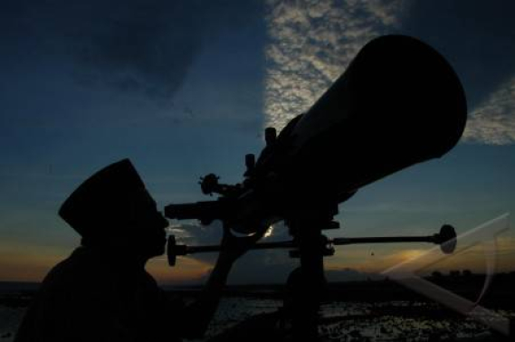 Ilustrasi: Siaran Pos No. 52/PIH/KOMINFO/7/2011