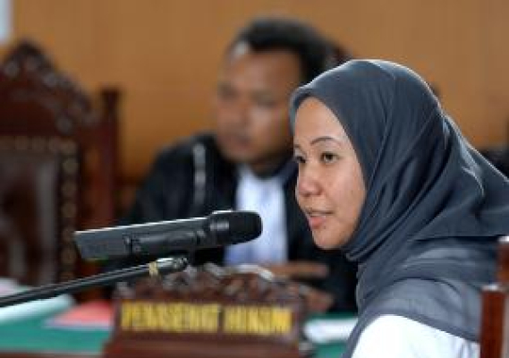 Ilustrasi: Siaran Pers No. 47/PIH/KOMINFO/7/2011